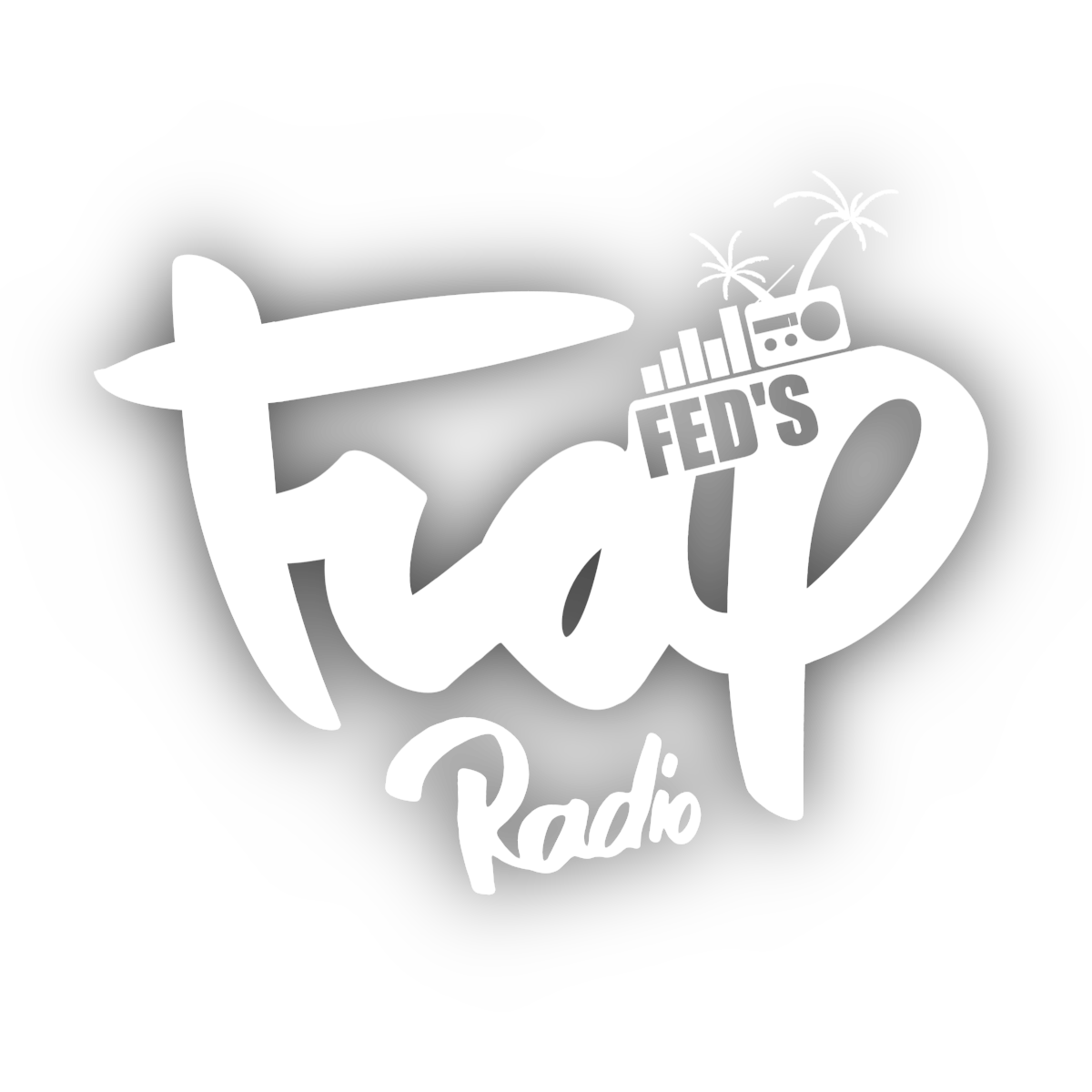 Fed's Trap Radio